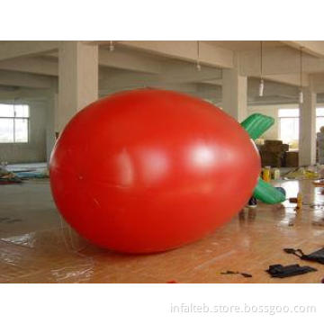 Inflatable Balloon Infaltable Advertising Balloon Helium Ba